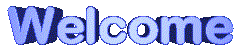 65.gif